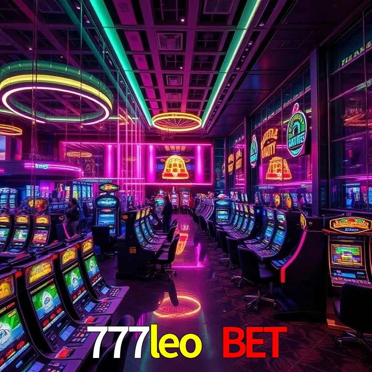 Security Infrastructure