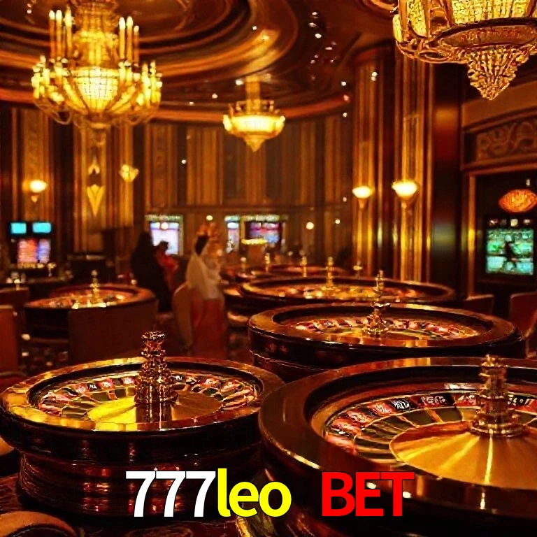 BGaming Live Blackjack