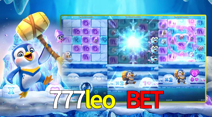 The Great Icescape Slot - PG Soft