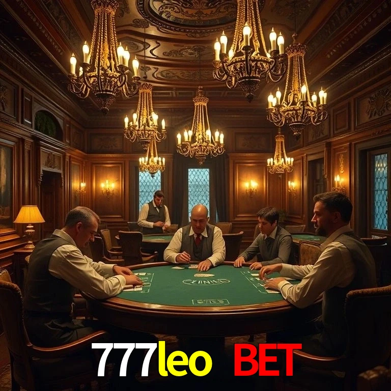 Welcome Bonus Package