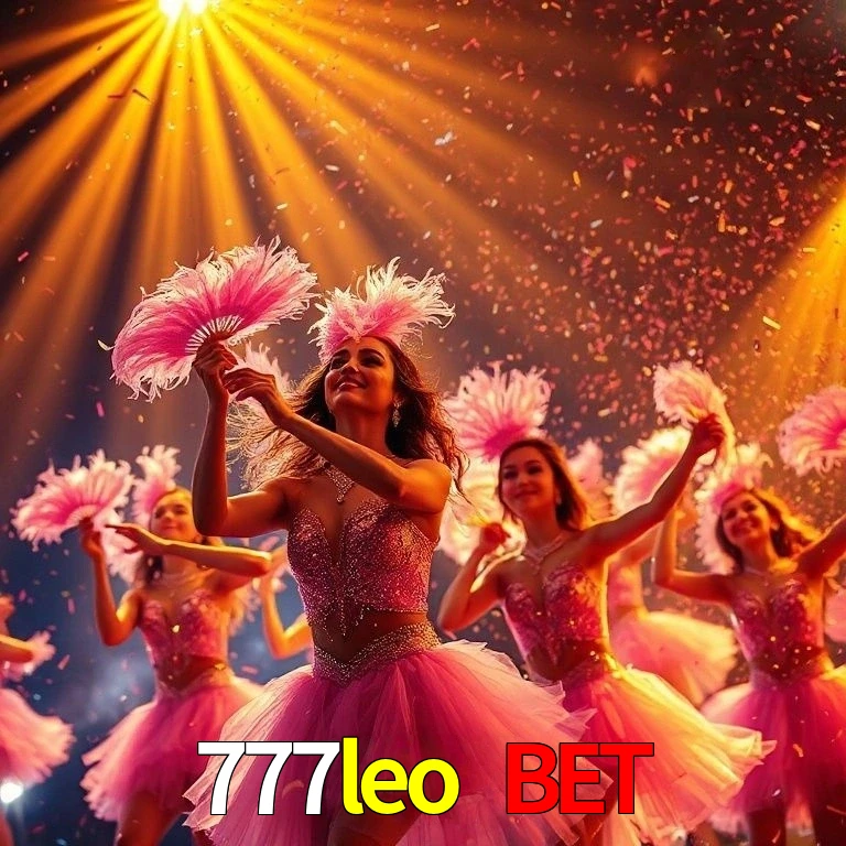 Blackjack Success Story