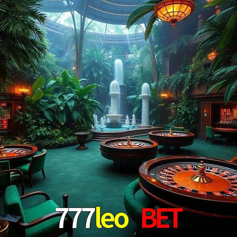 Platform Infrastructure