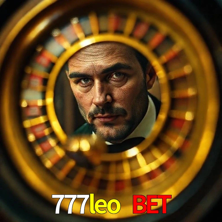 Multi-Sport Coverage